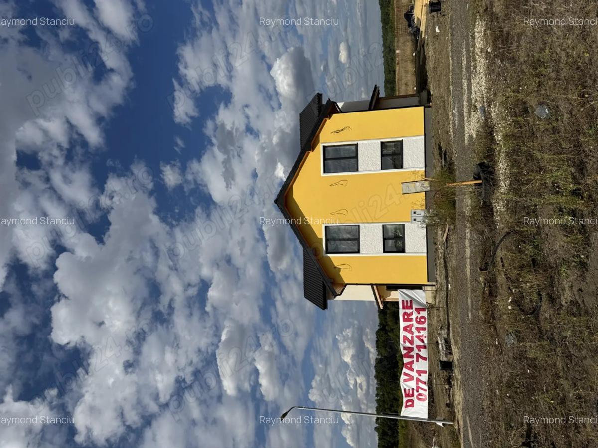 Duplex Mosnita veche - 5