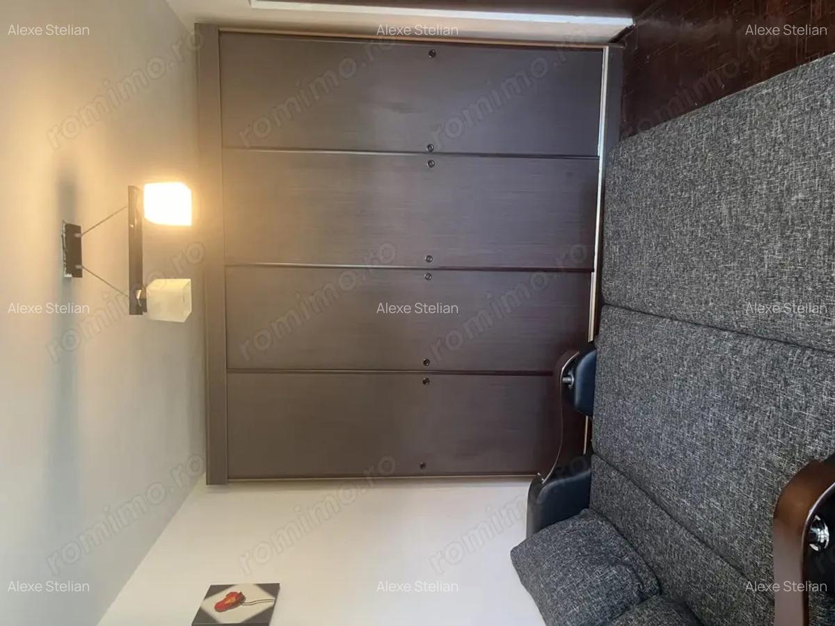Inchiriez apartament Drumul Taberei - 5