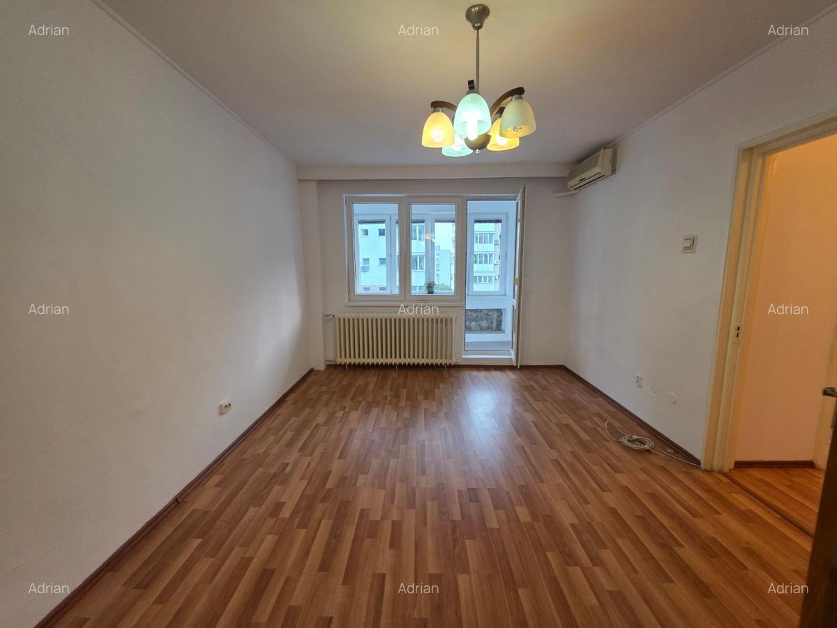 Theodor Pallady, 5 minute metrou 1 Decembrie 1918, pe strada Becatei - 6