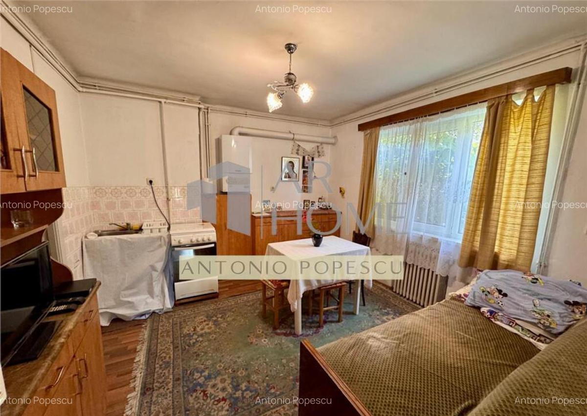 Casa 3 camere plus dependinte, in Ploiesti, zona Cantacuzino - 3