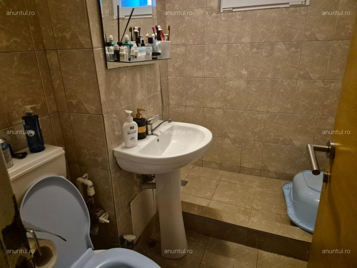 Costin Georgian Apartament 3 camere metrou Costin Georgian, langa Parcul Morarilor - 10 Costin Georgian Apartament 3 camere metrou Costin Georgian, langa Parcul Morarilor - 10