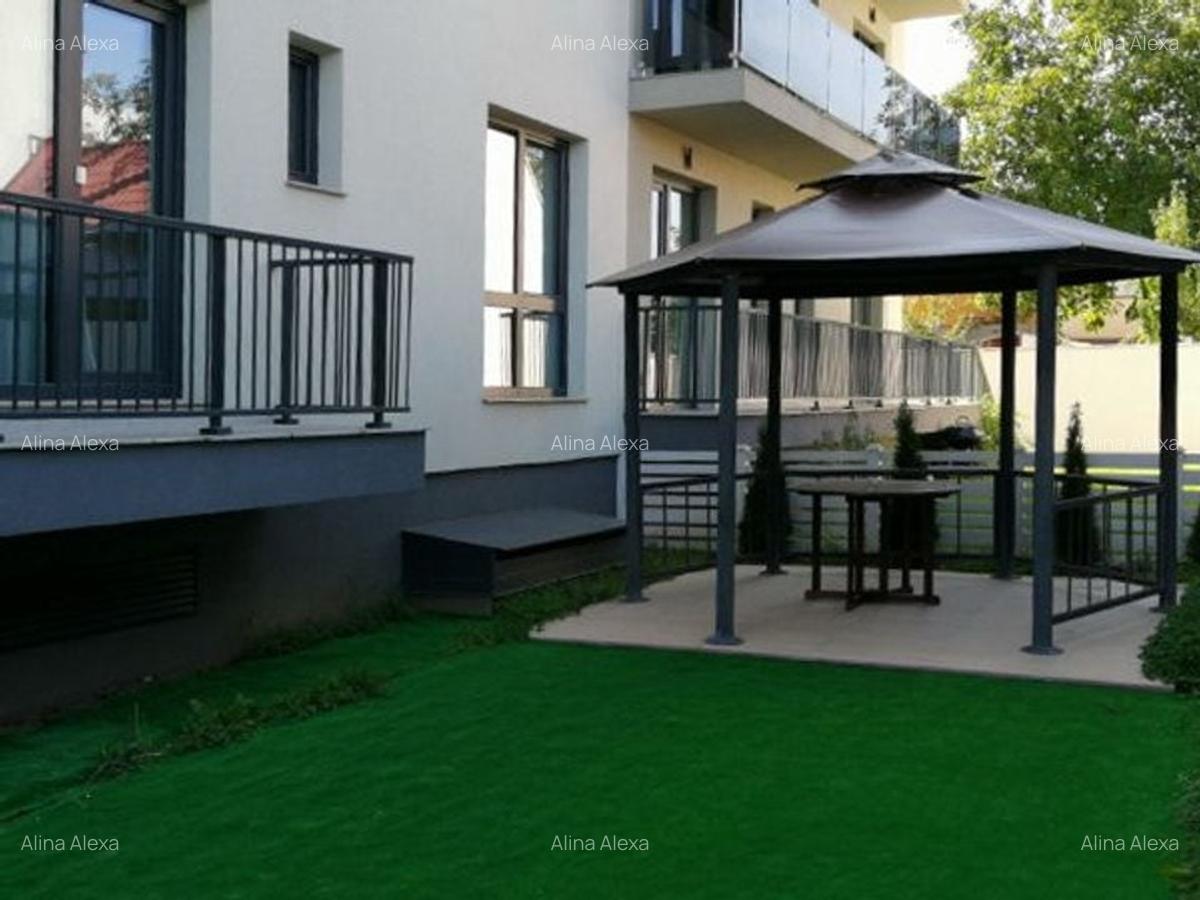Apartament cu 3 camere decomandat în Brașovul Vechi - 4