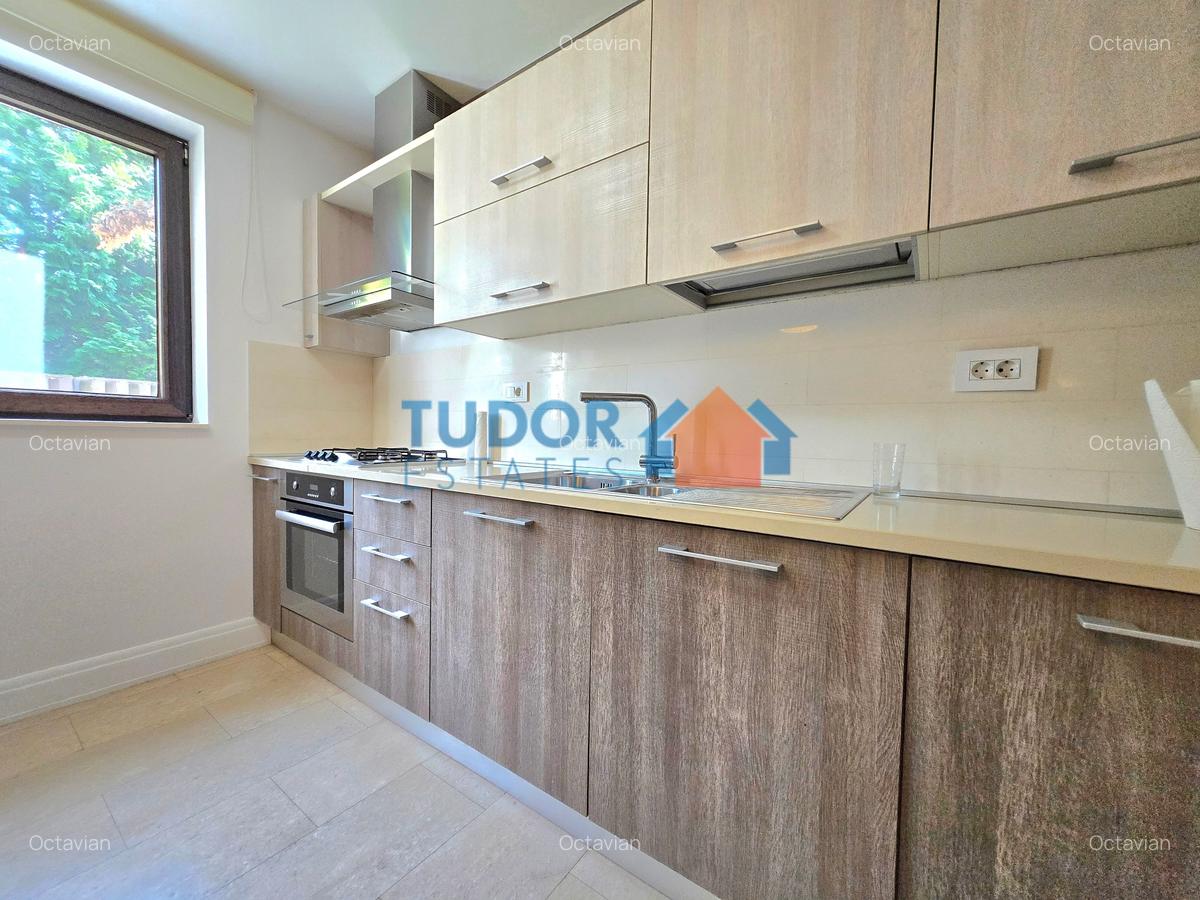 Beautiful Freshly Renovated 3 Bedroom Villa in Oxford Gardens - 6