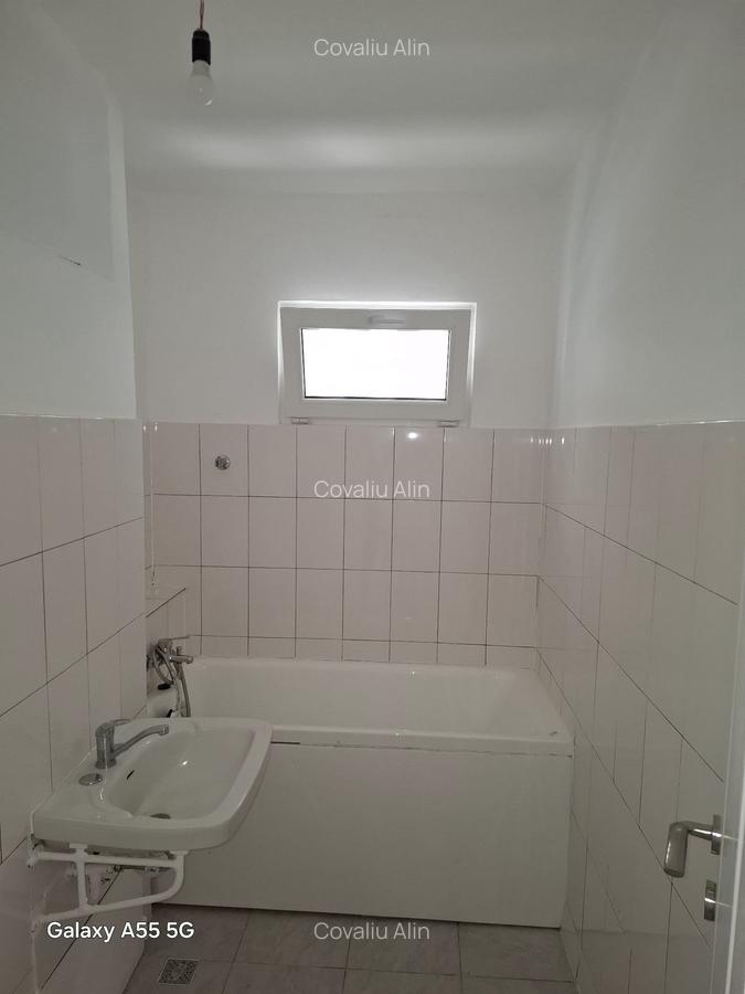 Apartament 2 camere,  Zona Gemenii - 7