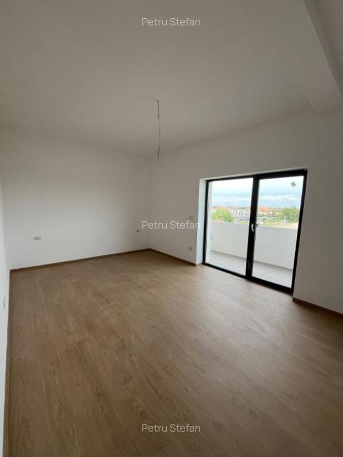 PROMOTIONAL, CALEA URSENI, 3 CAMERE - 6