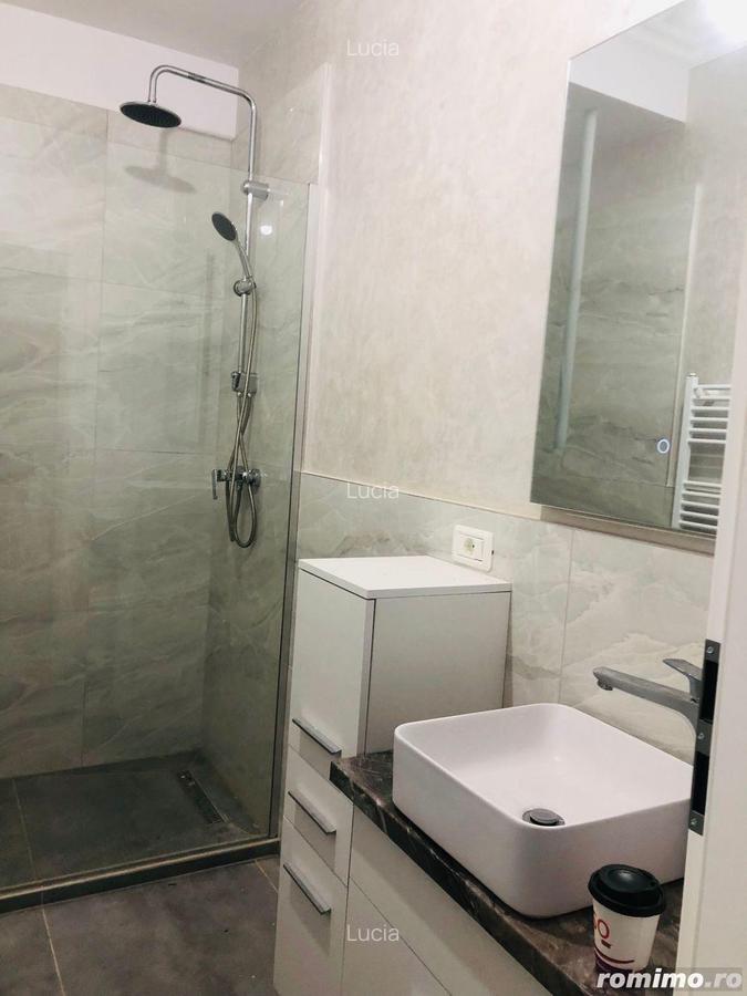 Apartament cu 2 camere ideal pentru investitie Giroc - 8