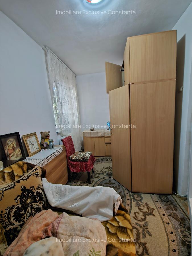 2 Camere CF2 Salvare Parter Gaze Termen Lung - 7 2 Camere CF2 Salvare Parter Gaze Termen Lung - 7