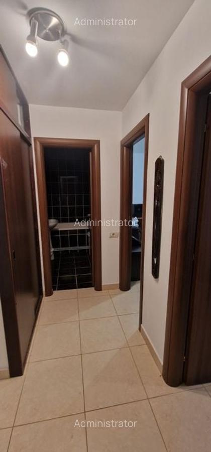 Vedere frontal la mare, 3 camere decomandate. - 6