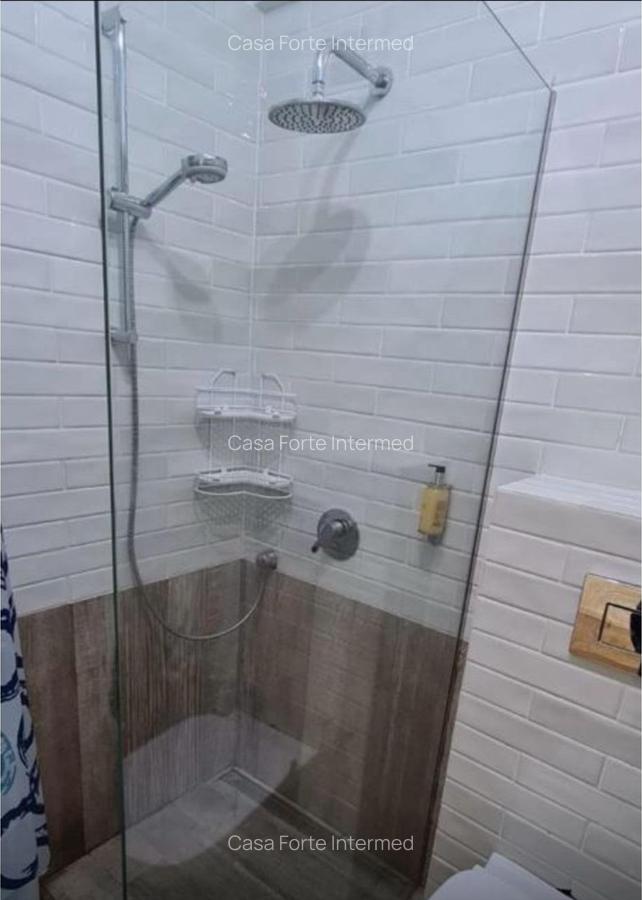 Studio Mamaia Summeland  Lângă Hotel Opera 69000€ - 7