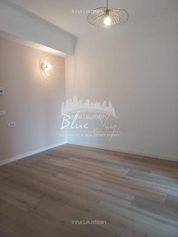 Apartament 4 cam nemobilat, 135mp, terasa +curte +2 locuri de parcare- ELVILA - 14