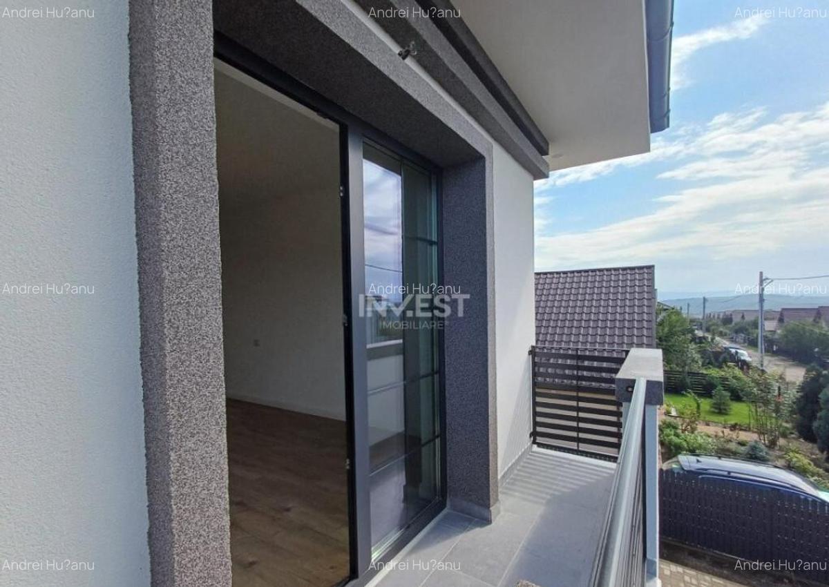 CASA CU 4 CAMERE SI BECI , PLATOU GALATA - 17