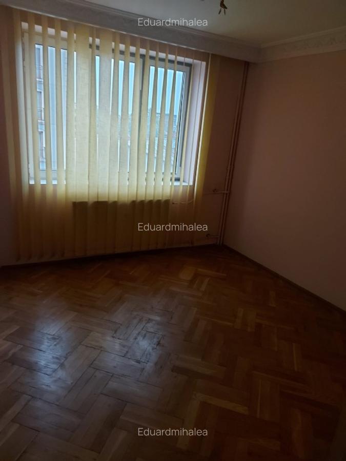 Inchiriere ap 2 camere ploiesti - 6