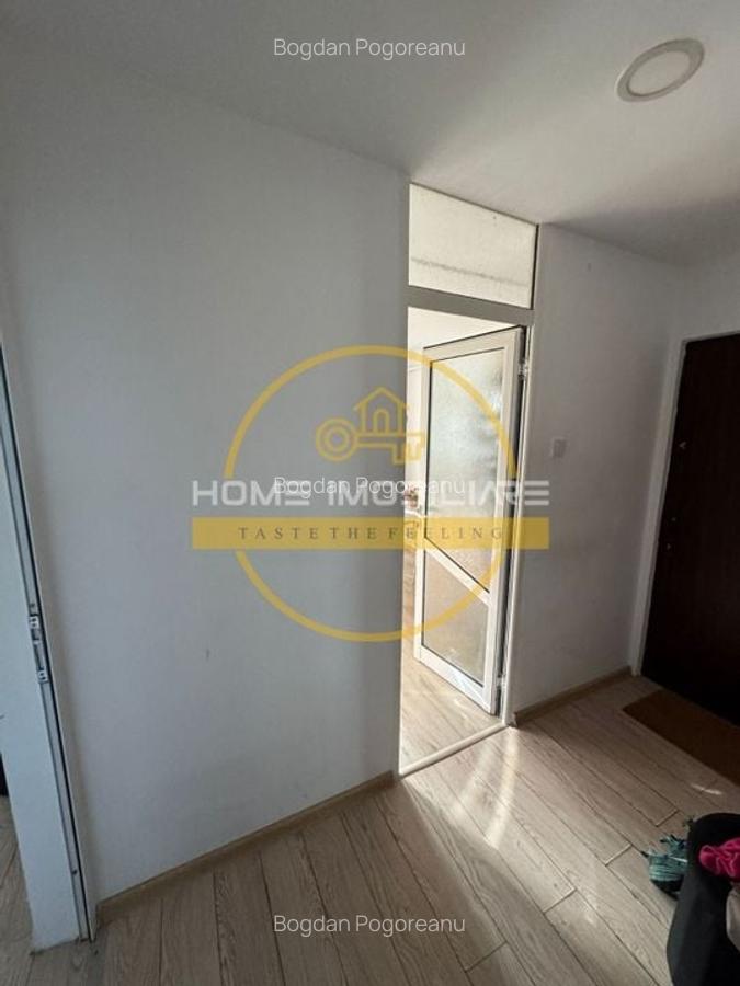 Etaj 2 Apartament 4 Camere Nicolina - Cug - 3