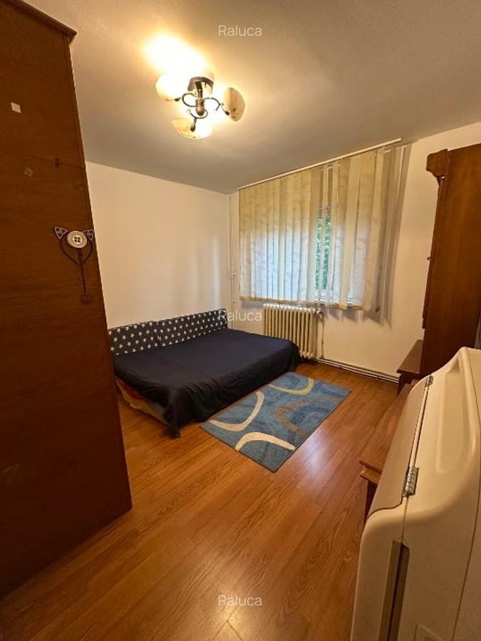 Apartament 3 Camere, Ostroveni - 19