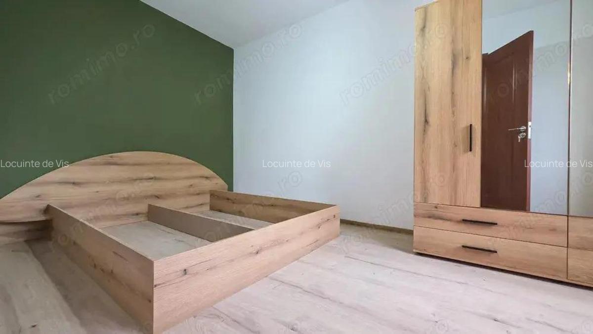 Apartament 2 camere - 7