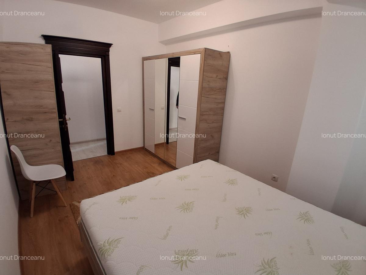 TATARASI MOARA DE VANT  3 CAMERE 76 MP MOBILAT BLOC 2018 COD 160420 - 7 TATARASI MOARA DE VANT  3 CAMERE 76 MP MOBILAT BLOC 2018 COD 160420 - 7