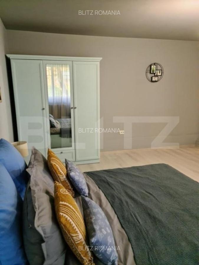 Apartament cu 1 camera, 50 mp+ parcare, Zorilor - 2