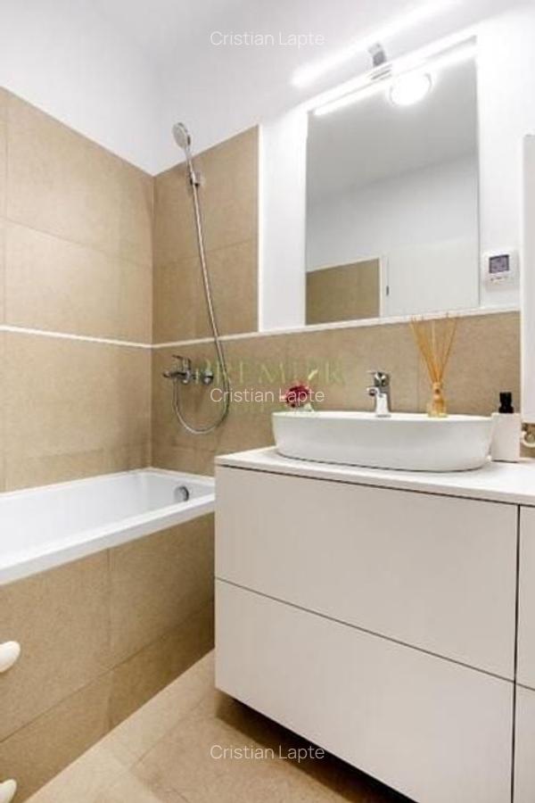 BUCURESTII NOI | DUPLEX 3 CAMERE | MARMURA RESIDENCE - 11
