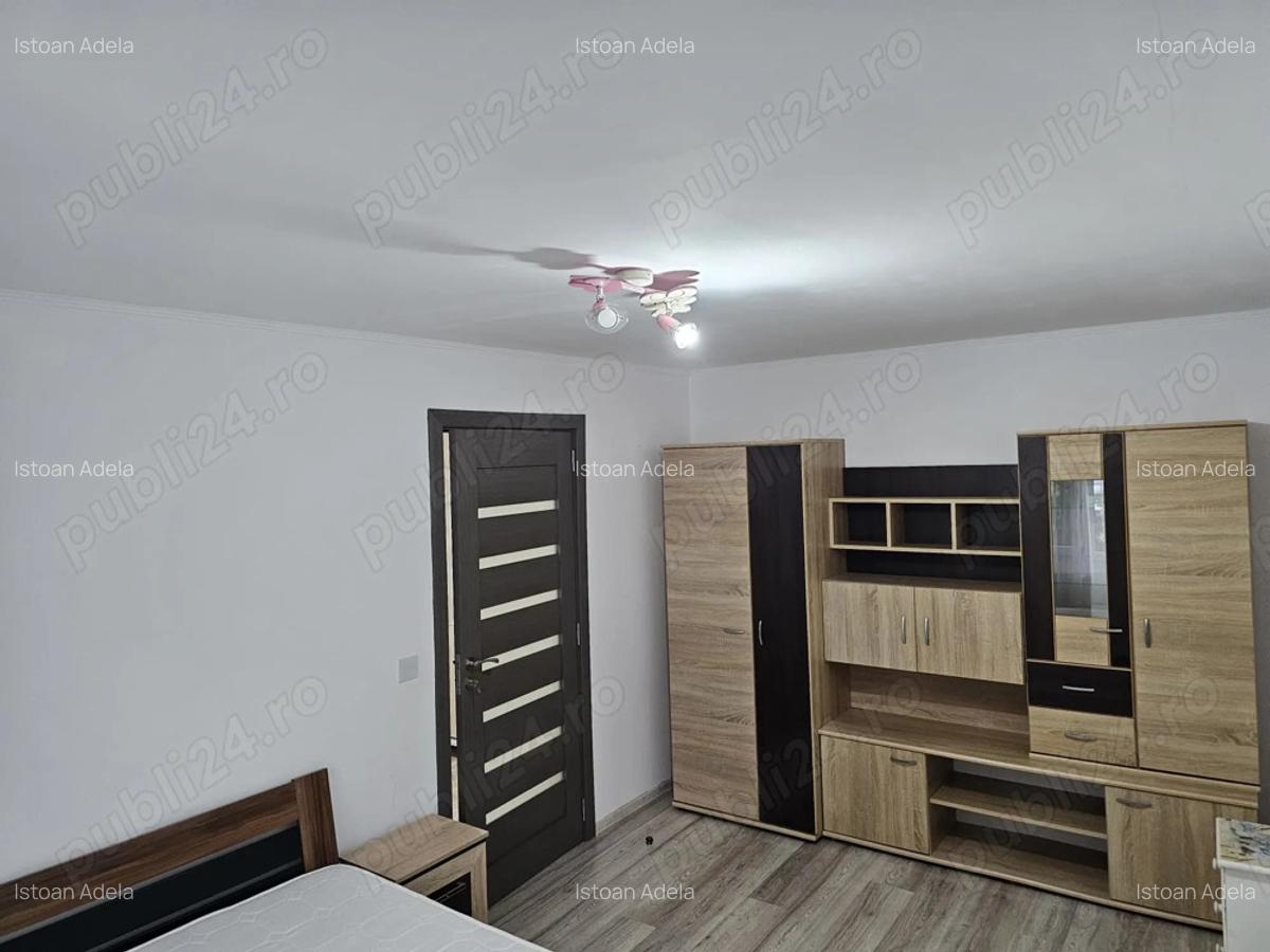 Apartament 2 camere - 2