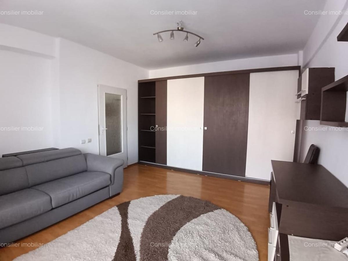 APARTAMENT CU O CAMERA-LA 5 MINUTE DE FSEGA/IULIUS MALL - 2
