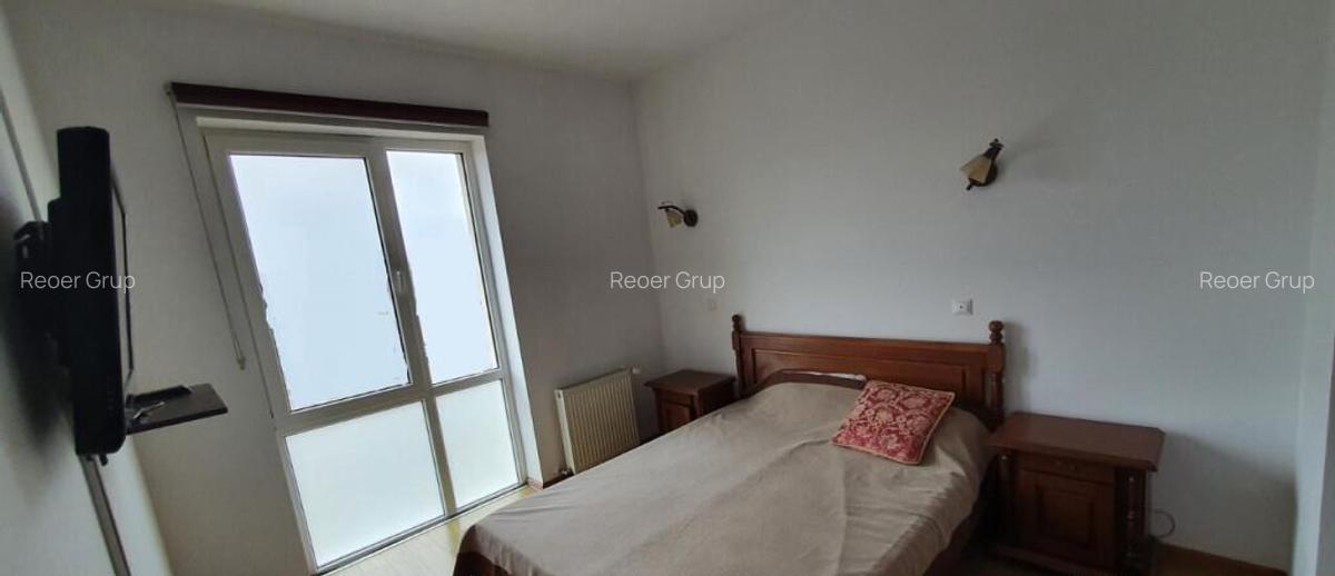 NORD 3cam, bloc rezidential 2011 ,dec, etaj 2 la 82500 euro - 12