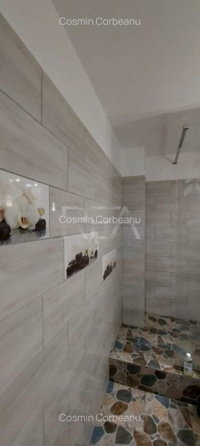 Apartament cu 3 camere decomandat, mobilat în Rahova - 11