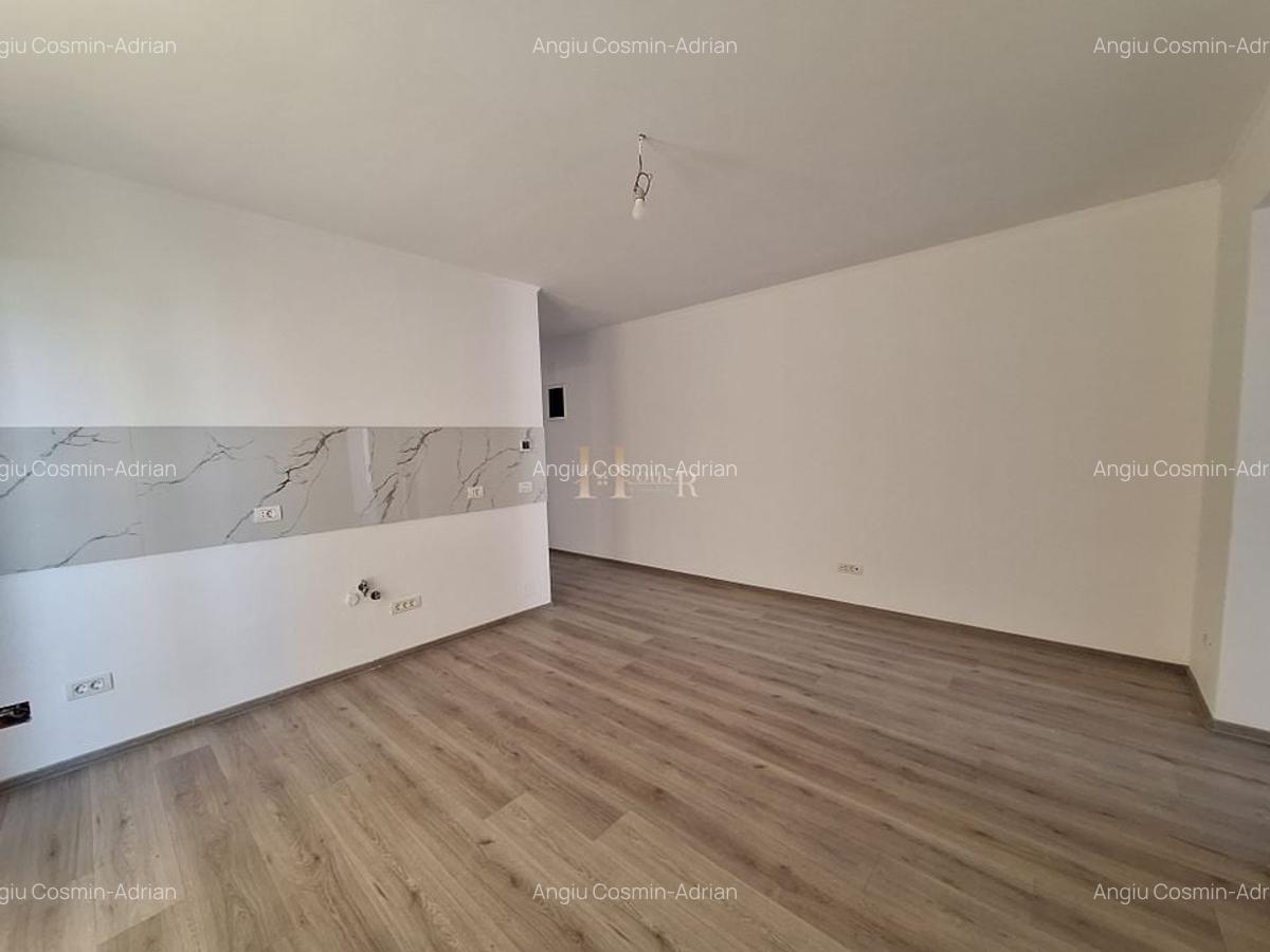 Finisaje de calitate. Etajul 1.! - 18