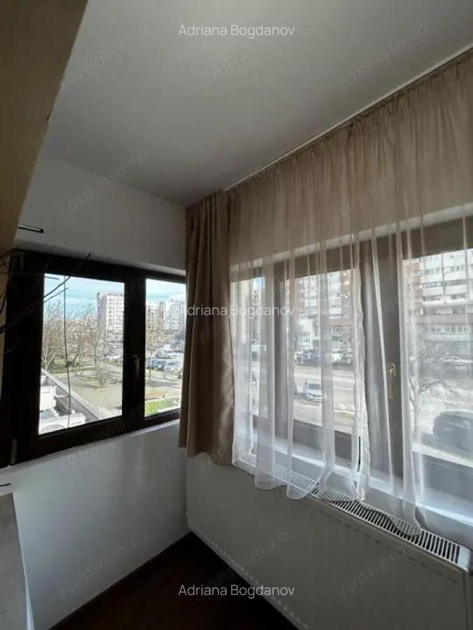 Garsoniere inchiriere ultracentral - 5