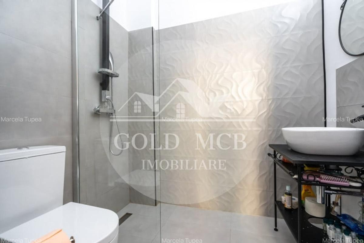 Casa Unirii- 11 Iunie - 17