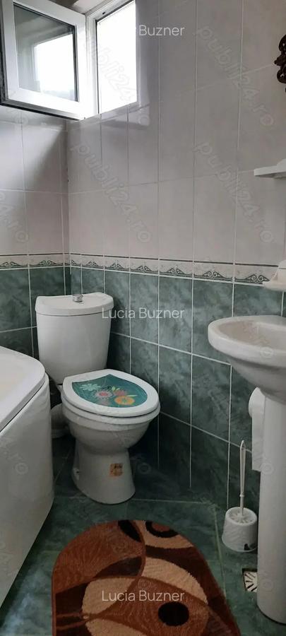 Vanzare schimb vila Azuga Ph - 4