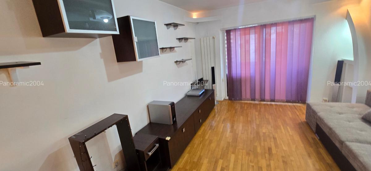 3 camere de vanzare Focsani, etajul 2, strada Popa Sapca - 20