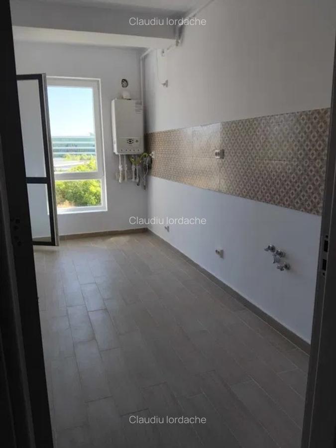 Apartament 2 camere decomandat – zona Drumul Osiei (lângă Kaufland) - 1