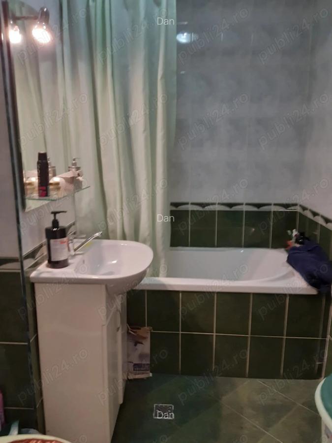 Vand apartament Oradea - 11