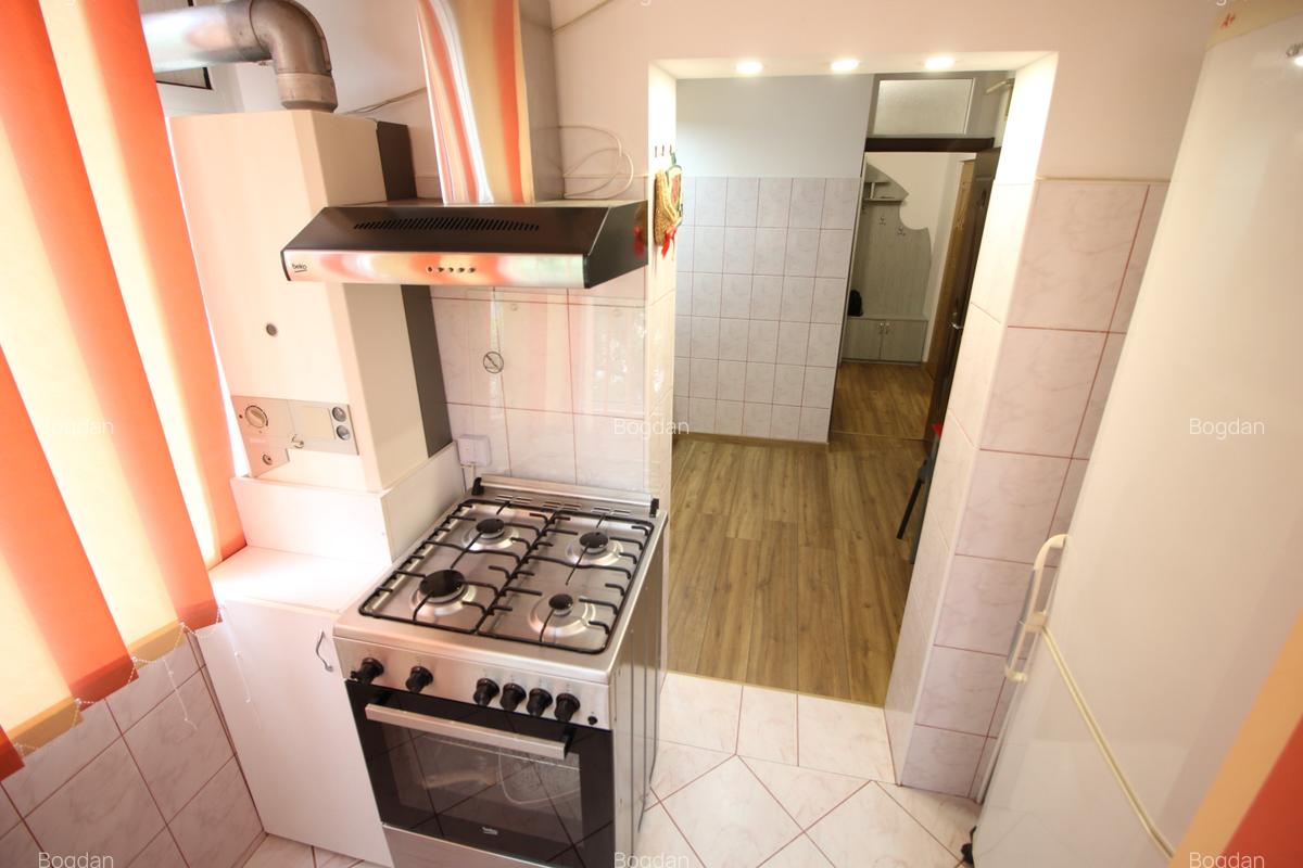 3 Camere etaj 2 ICFrimu imbunatatit - 14