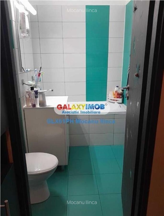 Inchiriere apartament 2 camere, Mihai Bravu, Ploiesti - 17