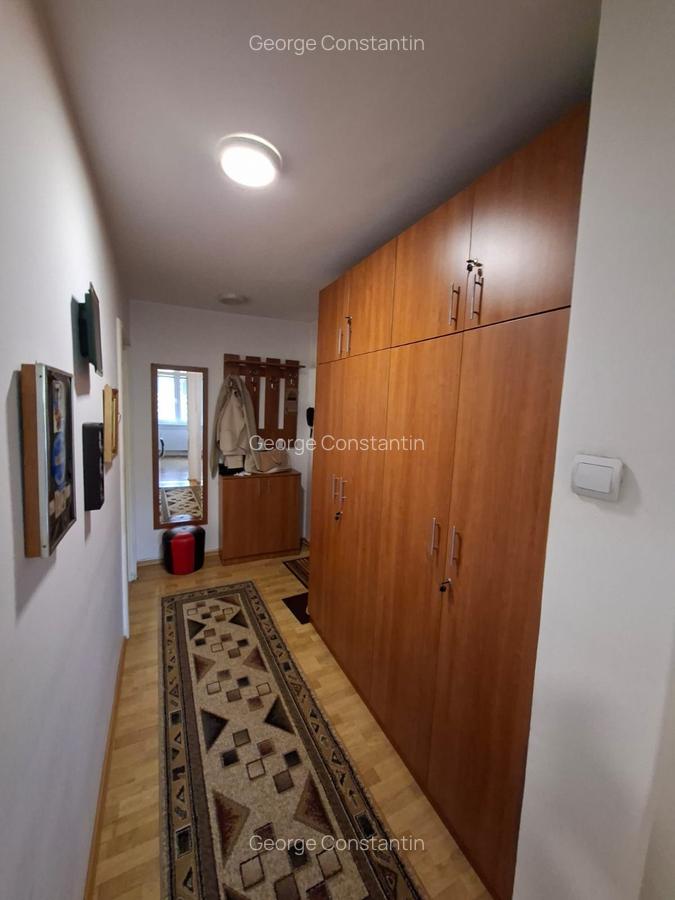 Drumul  Taberei Romancierilor apartament 2cam 3/10 , bloc reabilitat - 7
