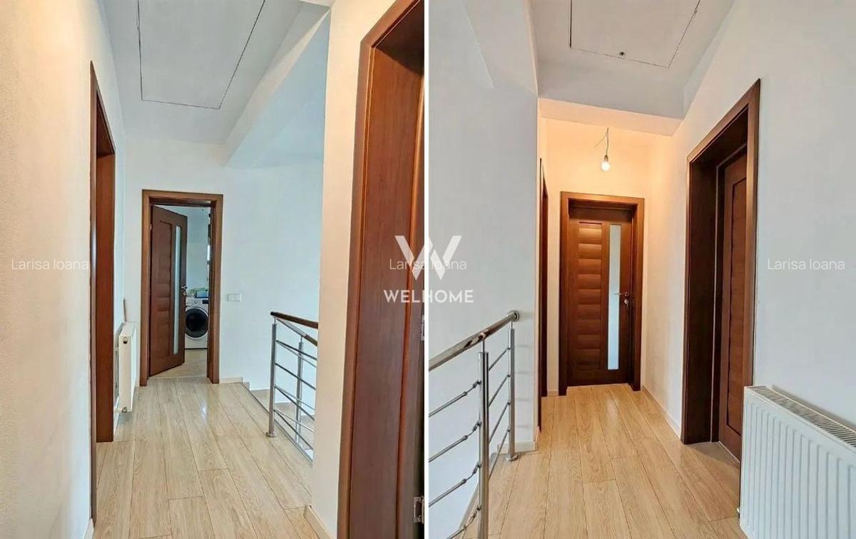 Casa individuala la 7 min de Sibiu - 5