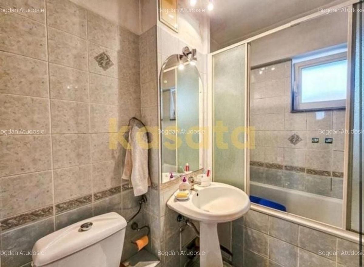 OPORTUNITATE | APARTAMENT 2 CAMERE | IANCULUI | BLOC 1983 - 7