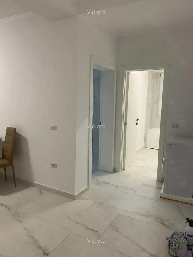 Proprietar inchiriez ap.modern 1 camera -prima inchiriere! Zona hotel IQ,Giroc -Timi?oara - 3