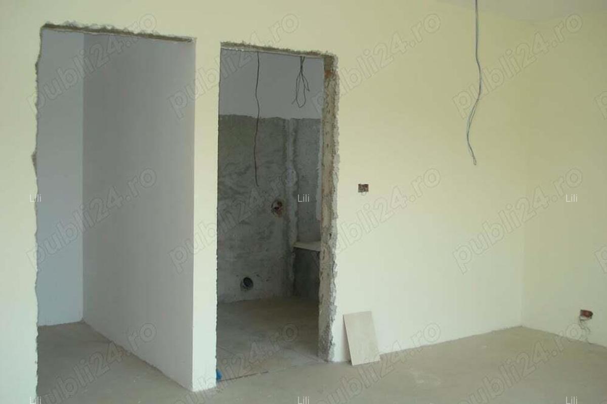 De vanzare, vila P+E, in Dumbravita - 12
