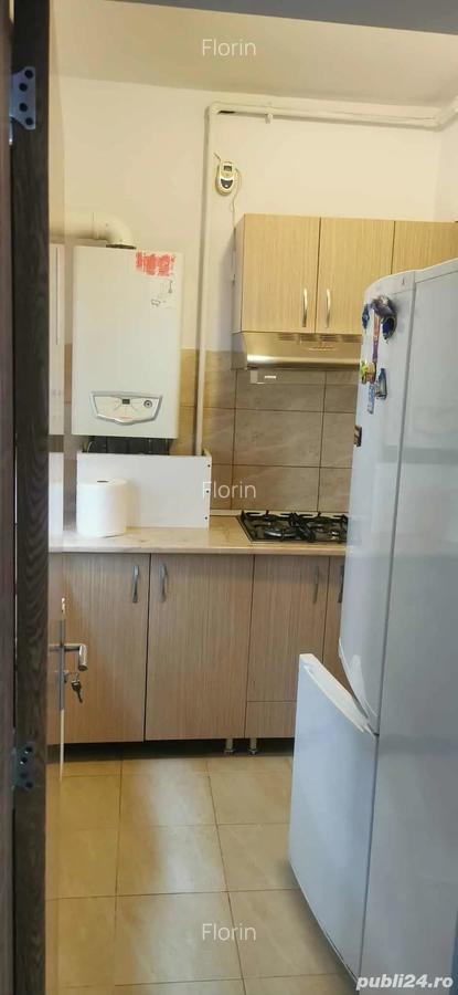 Apartament 2 camere titan-liviu rebreanu - 8