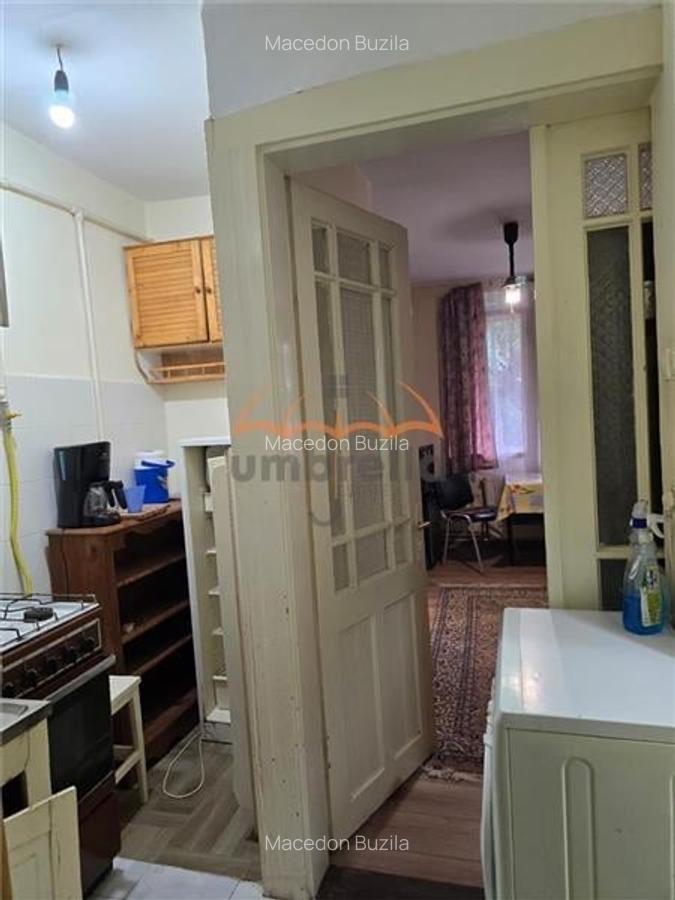 Chirie garsoniera str. Horea - 2