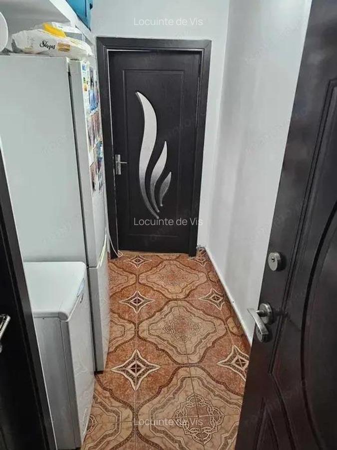 Apartament 2 camere Brotacei - 6