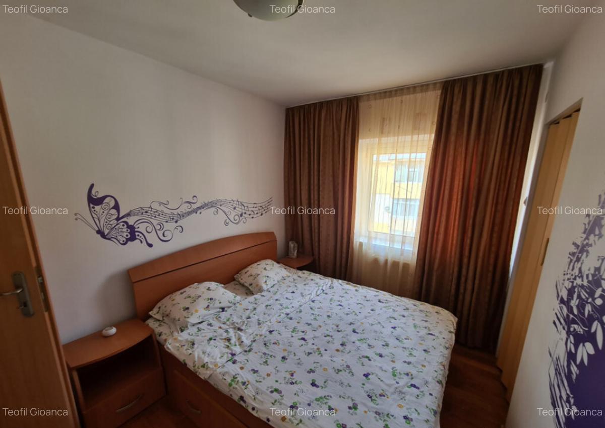 Inchiriere apartament 2 camere zona Pia?a Centrala, T - 4 Inchiriere apartament 2 camere zona Pia?a Centrala, T - 4