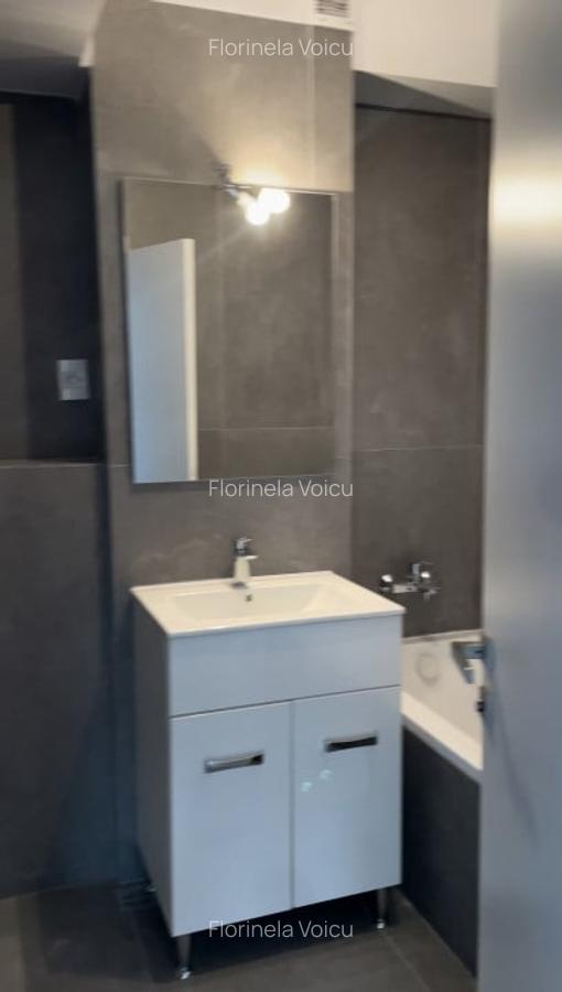Apartament cu 2 camere in zona Timpuri noi - 9