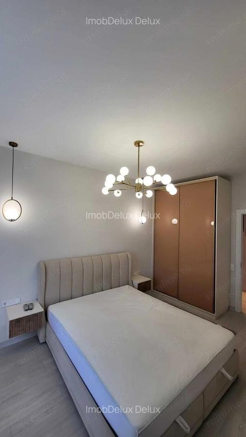 Apartament cu 1 camera in zona Olimpia-Stadion - 1