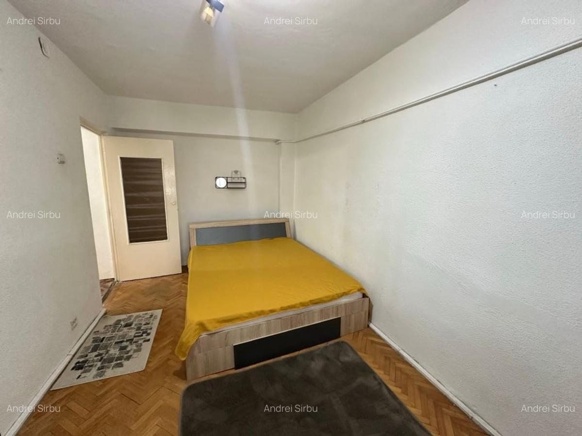 Decomandat - Pet-friendly - Spatios - Langa Iulius Mall - 10