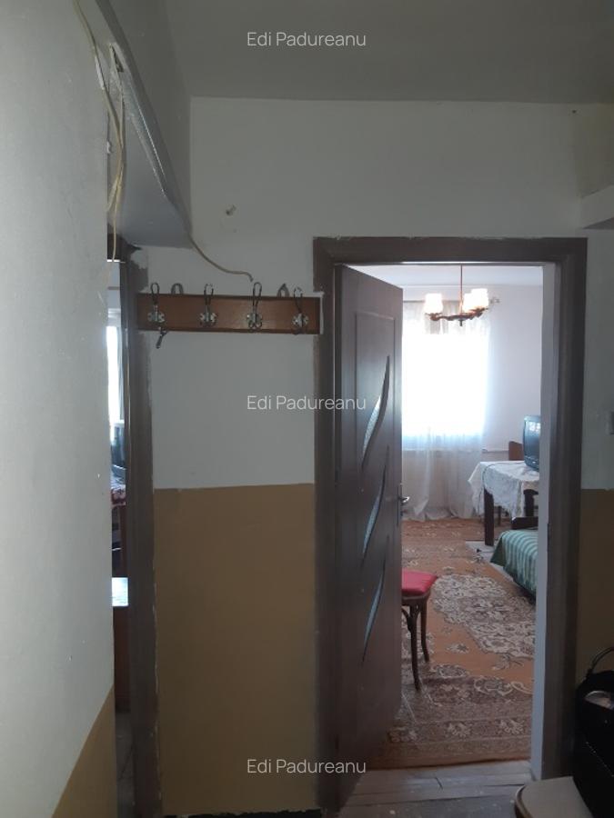 Apartament 2 camere decomandat - 6