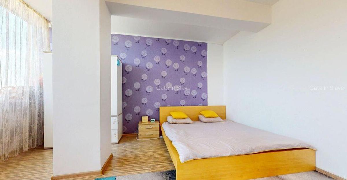 Apartament 3 camere decomandat 115 mp Metalurgiei - Aurel... - 9