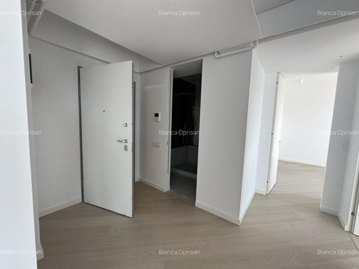 DE VANZARE APARTAMENT CORTINA NORTH FAZA III - 5